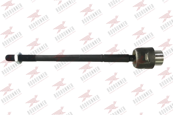 AJ-CH-873
