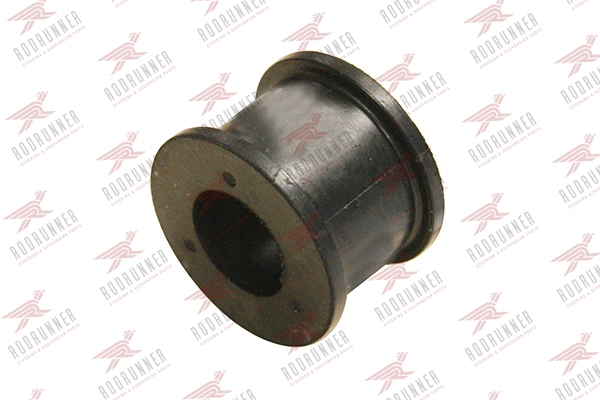 BC-SB 962