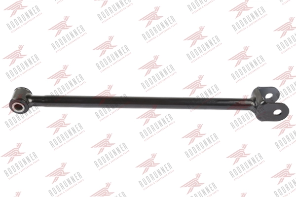 TC-T-365