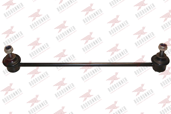 LS-H-456