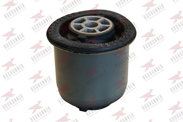 BC-SB 746