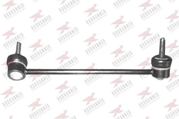 LS-R-849