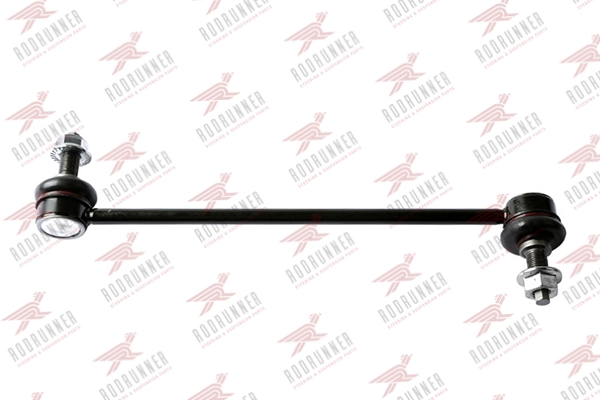LS-HY-190