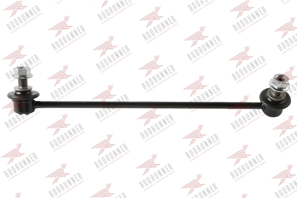 LS-H-1057