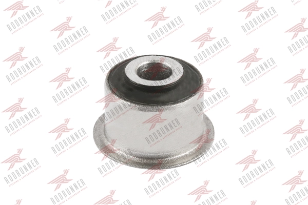 BC-CD-BS003
