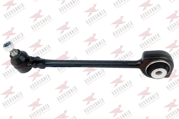 TC-M-1059