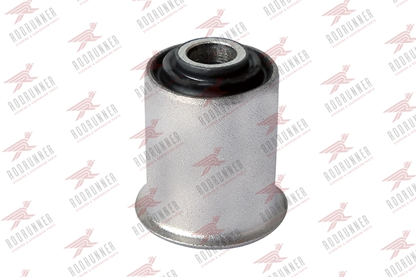 BC-SB 1101