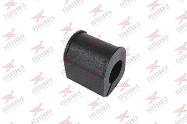 BC-RE-BS003