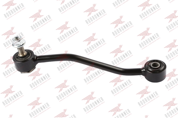 LS-FO-1125