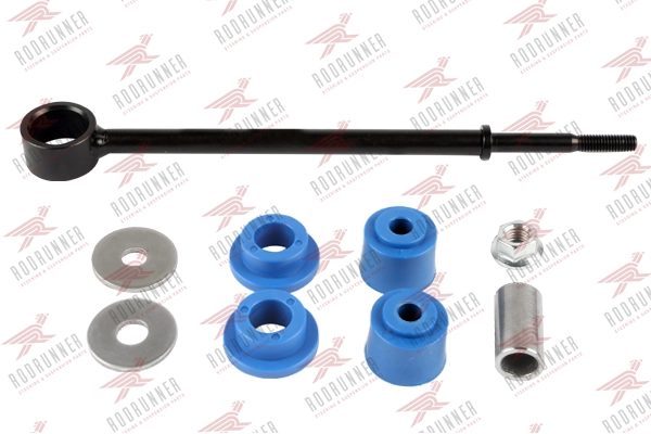 LS-FO-1226