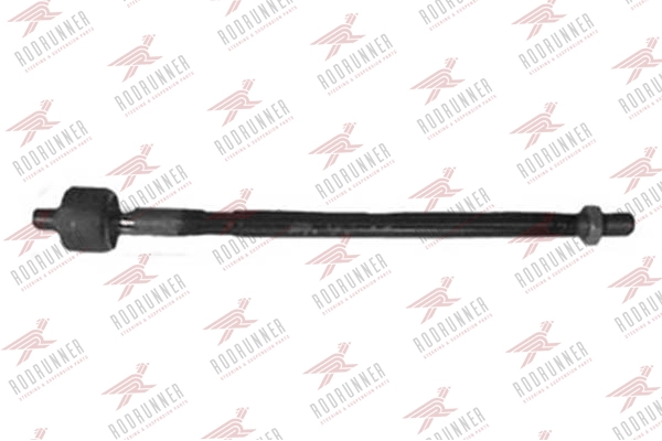 AJ-AF-203
