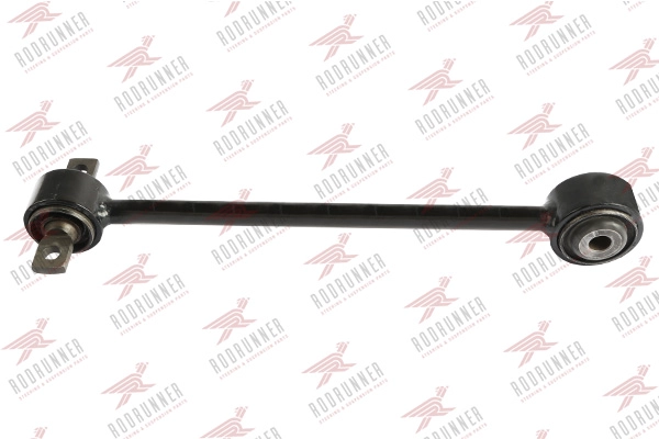 TC-FO-1499