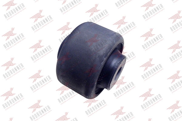 BC-SB 934