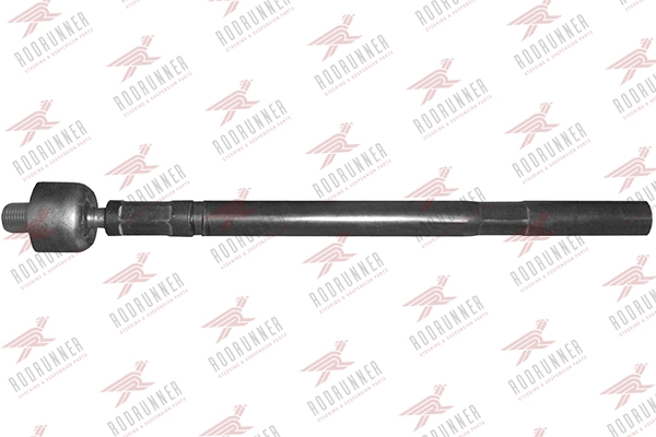 AJ-P-653