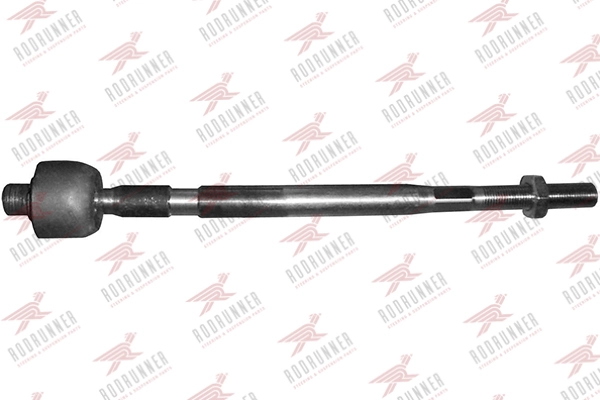 AJ-F-513