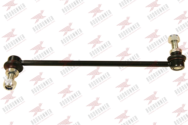 LS-O-436A