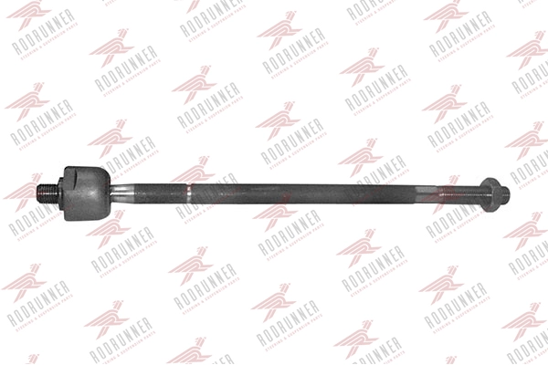 AJ-F-743