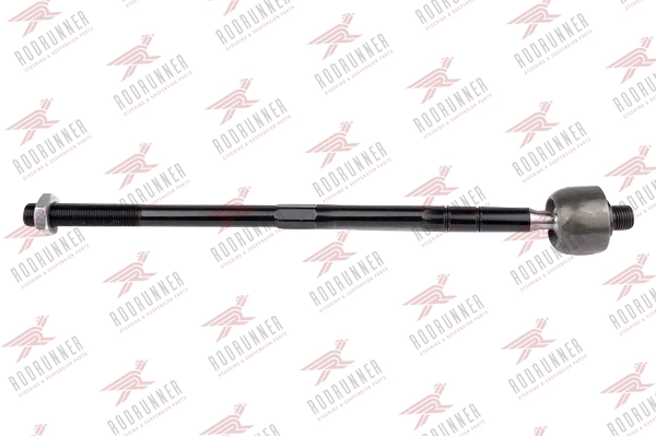 AJ-FO-1163