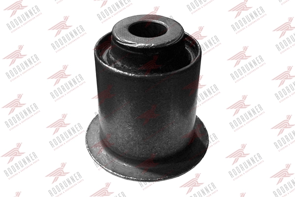 BC-SB 705