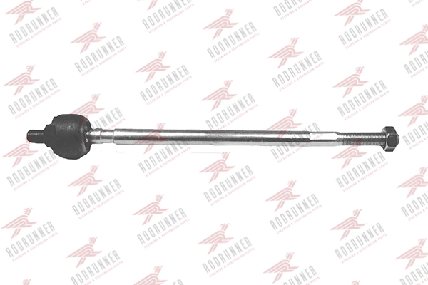 AJ-H-403