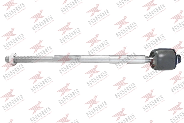 AJ-I-1003