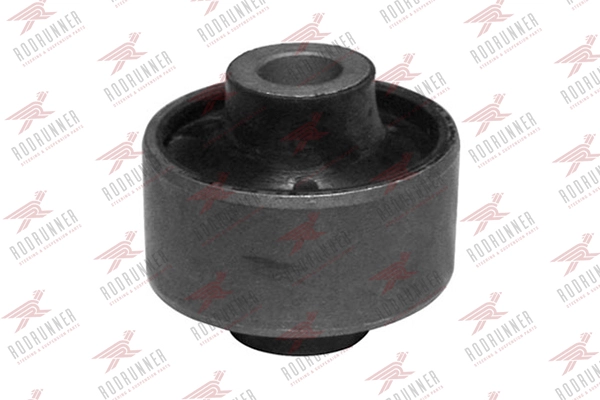 BC-SB 759