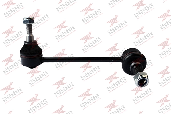 LS-M-460