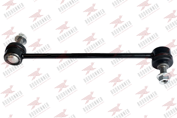 LS-M-287A