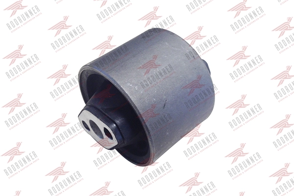BC-SB 973