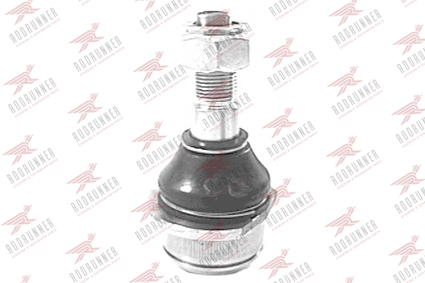 BJ-V-605