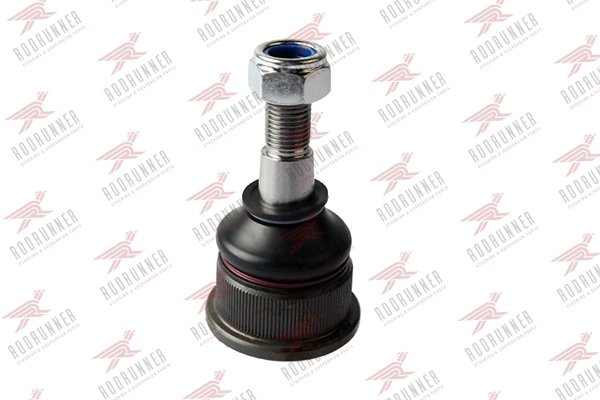 BJ-O-102