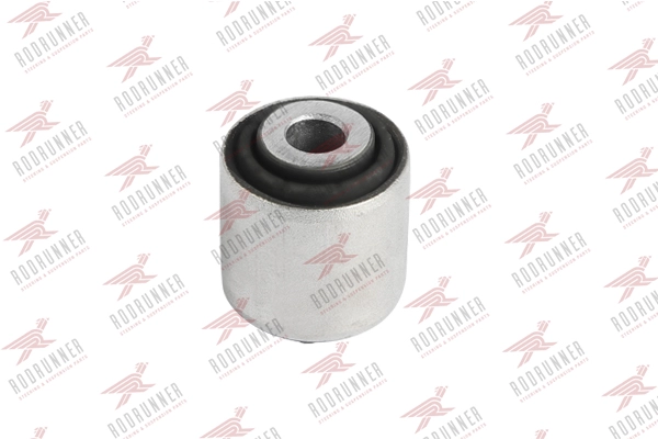 BC-AF-BS028