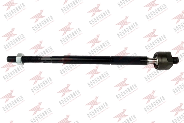 AJ-CR-433