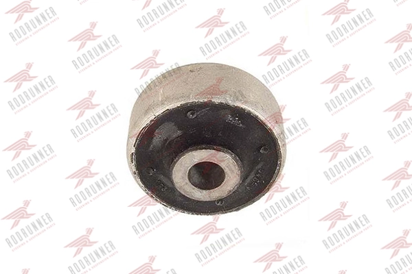 BC-AU-BS046
