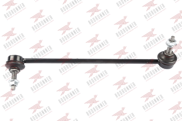 LS-CH-1026