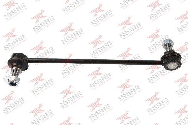 LS-HY-296