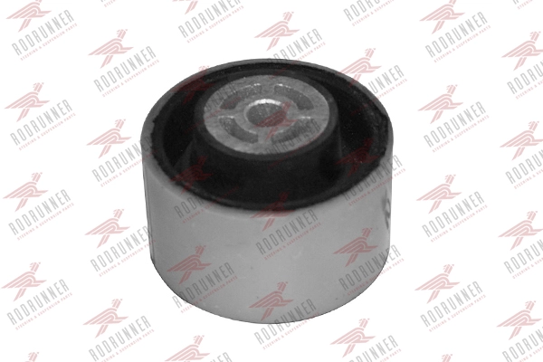 BC-SB 421