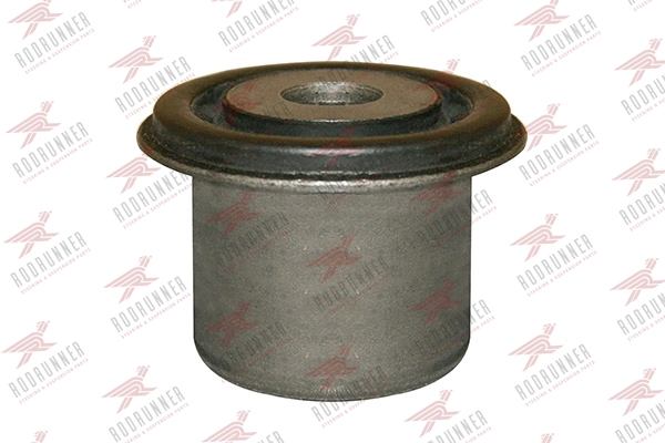BC-SB 504