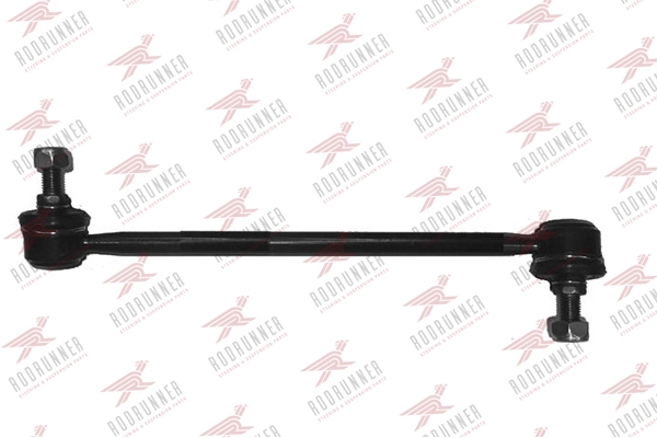 LS-KI-237
