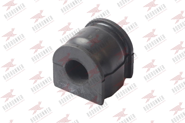 BC-SF 62
