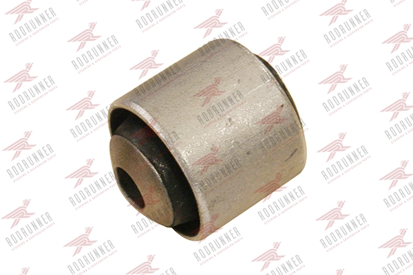 BC-SB 863