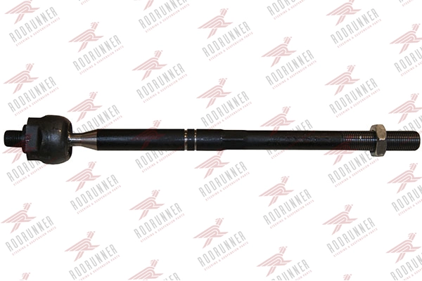 AJ-FO-490