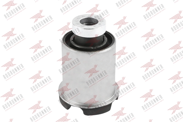 BC-FD-BS242