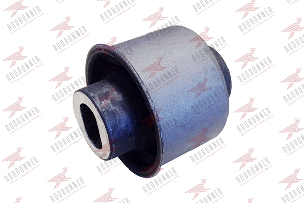 BC-SB 882
