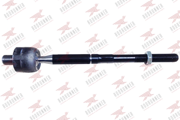 AJ-FO-583