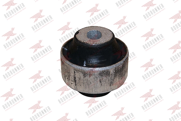 BC-AF-BS020