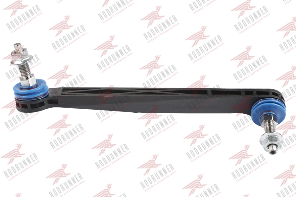 LS-FO-1086