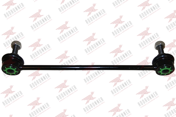 LS-FO-947T