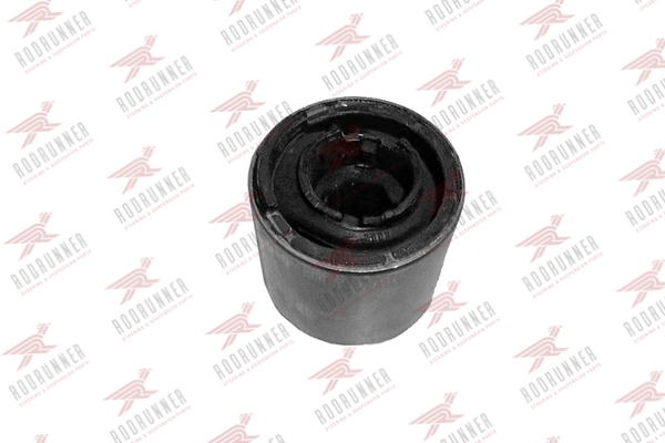 BC-BM-BS029