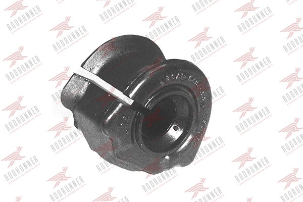 BC-SB 355
